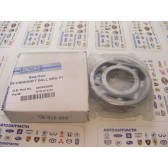 CRANKSHAFT BEARING